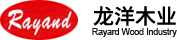 大冶市清潤(rùn)水務(wù)集團(tuán)有限公司